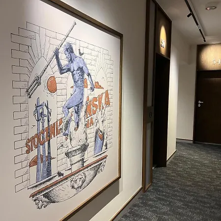 Premium And Luxury - Baltic Riviera