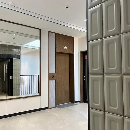 Premium And Luxury - Baltic Riviera Gdańsk