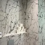 Premium And Luxury - Baltic Riviera Apartamento