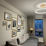 Premium And Luxury - Baltic Riviera