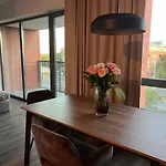 Premium And Luxury - Baltic Riviera * Gdańsk