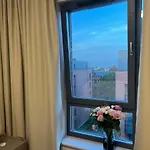 Apartamento Premium And Luxury - Baltic Riviera