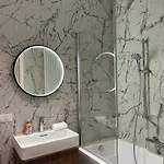 Premium And Luxury - Baltic Riviera * Gdańsk