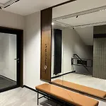 Premium And Luxury - Baltic Riviera Apartamento *