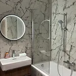 Apartamento Premium And Luxury - Baltic Riviera
