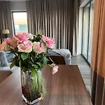Premium And Luxury - Baltic Riviera Apartamento