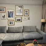 Apartamento Premium And Luxury - Baltic Riviera *