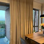 Premium And Luxury - Baltic Riviera Gdańsk