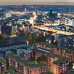 Premium And Luxury - Baltic Riviera Gdańsk