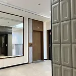 Premium And Luxury - Baltic Riviera Gdańsk