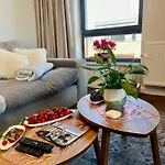 Premium And Luxury - Baltic Riviera * Gdańsk
