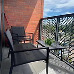 Apartamento Premium And Luxury - Baltic Riviera *